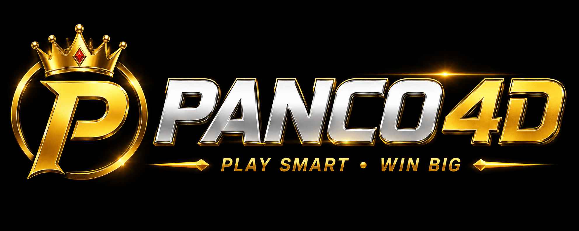 PANCO4D